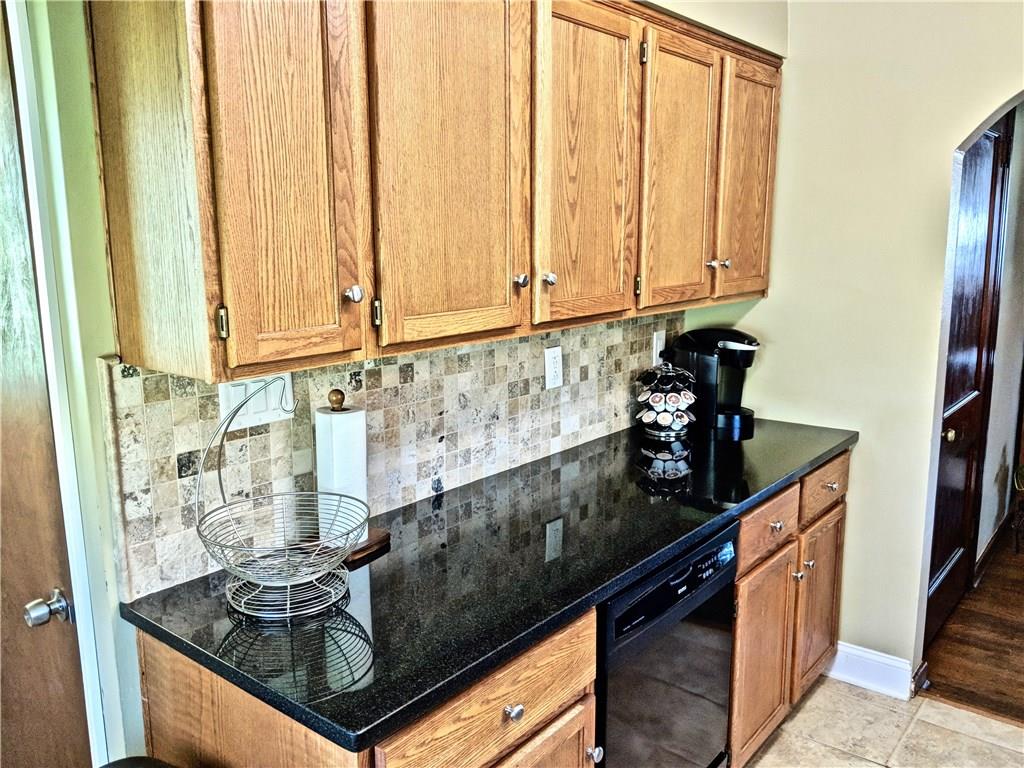2607 Wickline Road Gibsonia, PA 15044 - Photo 18 of 25 Gallery Image 18