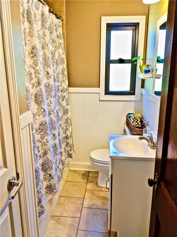 2607 Wickline Road Gibsonia, PA 15044 - Photo 19 of 25 Gallery Image 19