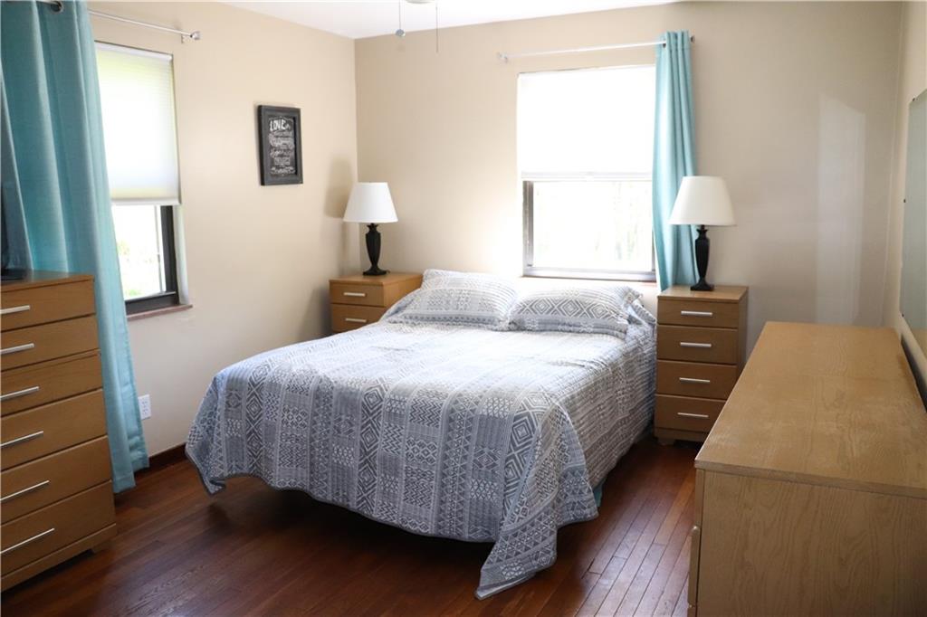 2607 Wickline Road Gibsonia, PA 15044 - Photo 20 of 25 Gallery Image 20