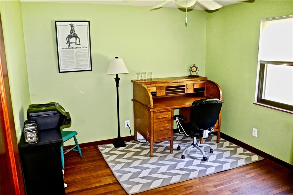 2607 Wickline Road Gibsonia, PA 15044 - Photo 22 of 25 Gallery Image 22