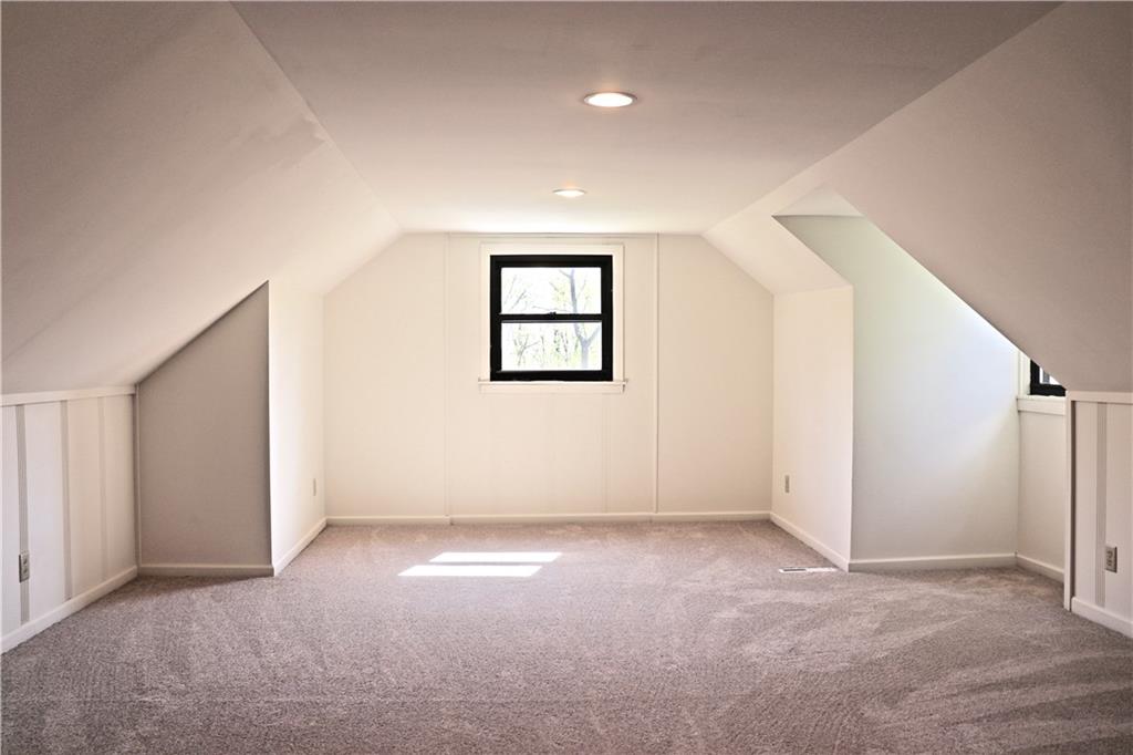 2607 Wickline Road Gibsonia, PA 15044 - Photo 23 of 25 Gallery Image 23