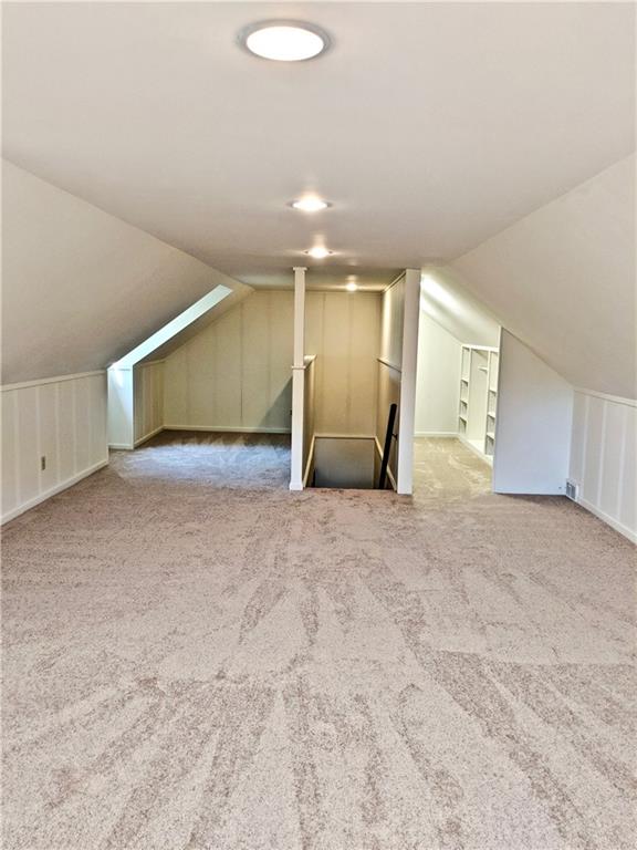 2607 Wickline Road Gibsonia, PA 15044 - Photo 24 of 25 Gallery Image 24