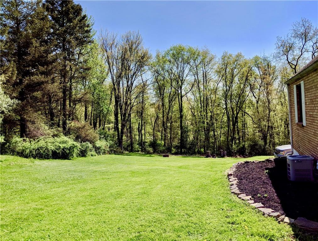 2607 Wickline Road Gibsonia, PA 15044 - Photo 7 of 25 Gallery Image 7