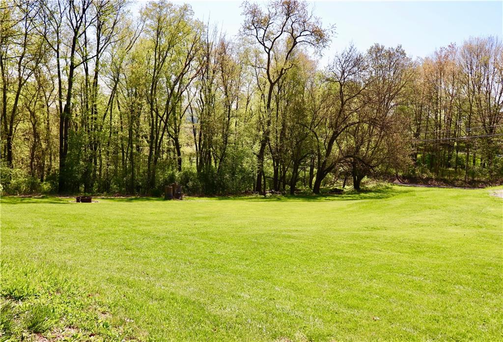 2607 Wickline Road Gibsonia, PA 15044 - Photo 8 of 25 Gallery Image 8