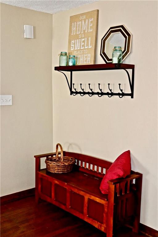 2607 Wickline Road Gibsonia, PA 15044 - Photo 10 of 25 Gallery Image 10