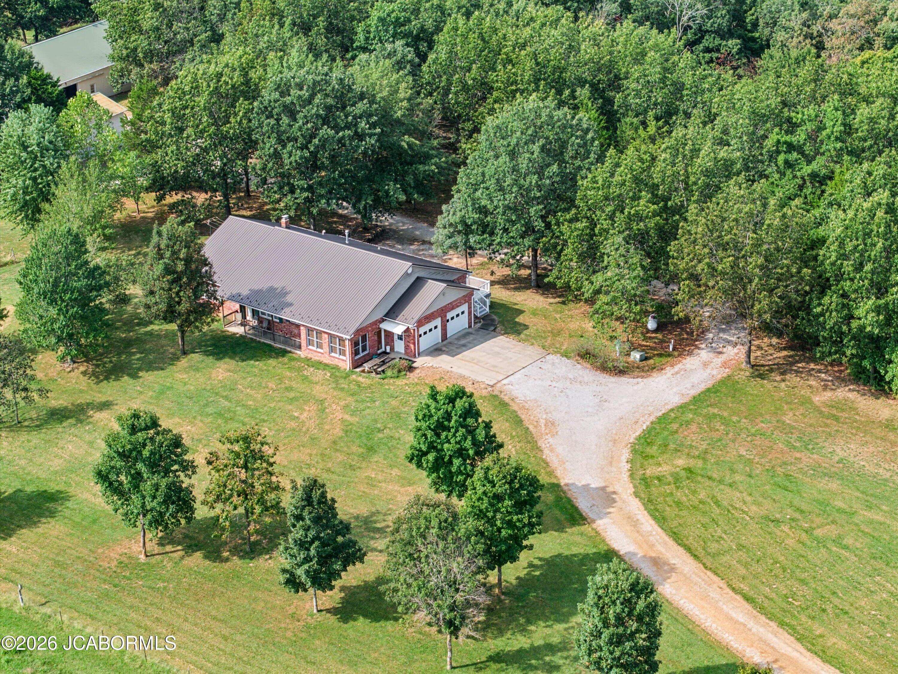 1634 Rocktown Road New Bloomfield, MO 65063 - Photo 59 of 73 Gallery Image 59