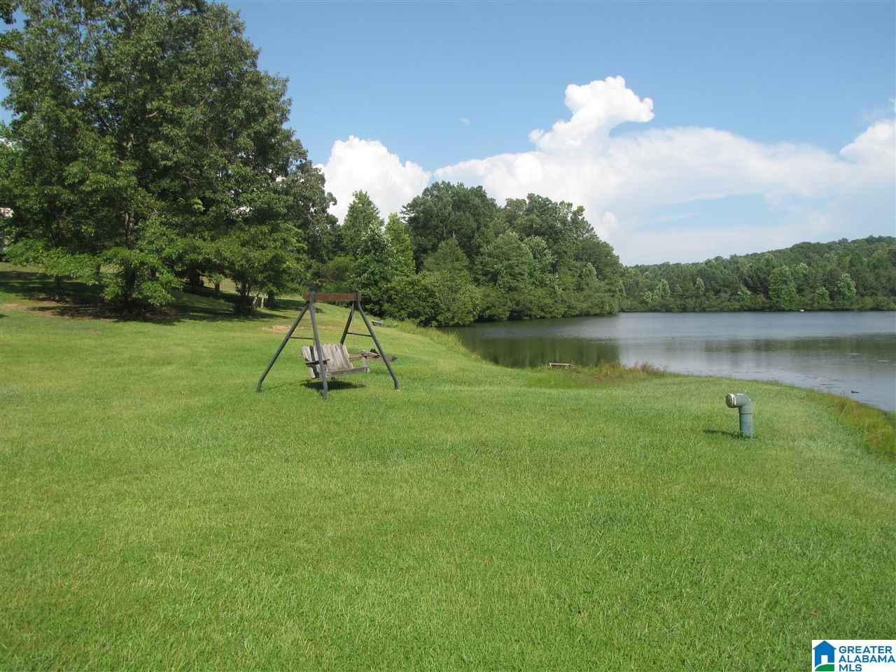210 Church Farm Road Pell City, AL 35125 - Photo 25 of 29