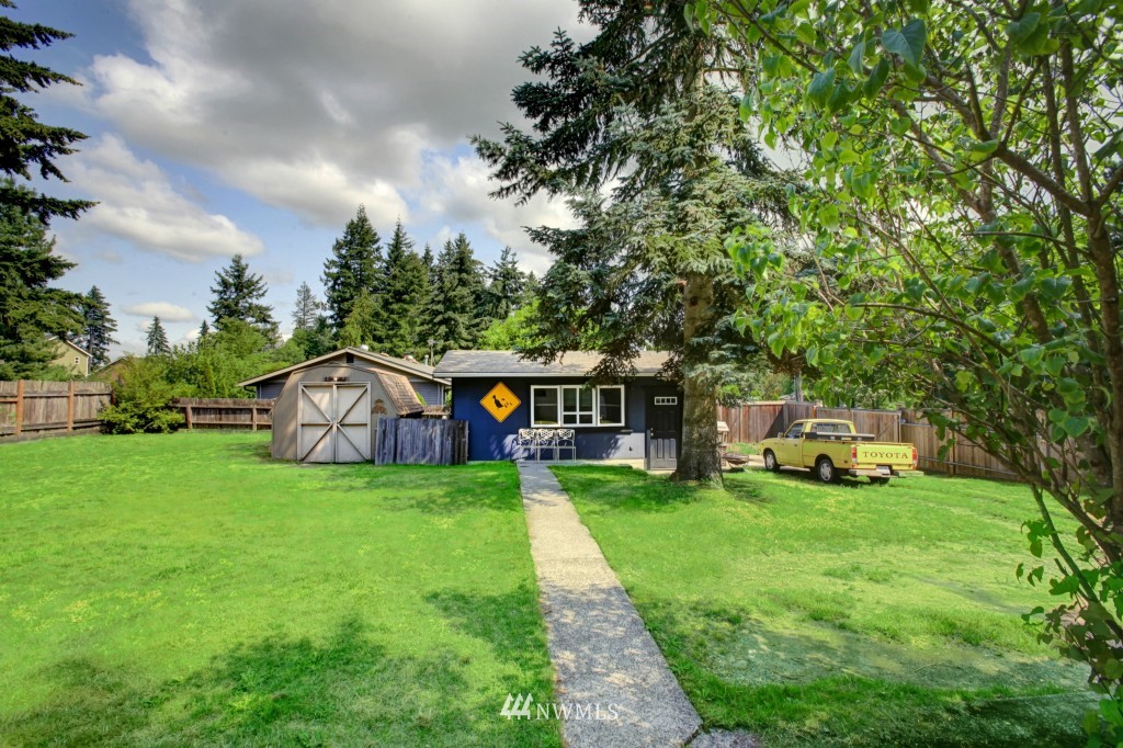 20921 9th Avenue Southeast Bothell, WA 98021 - Photo 14 of 23