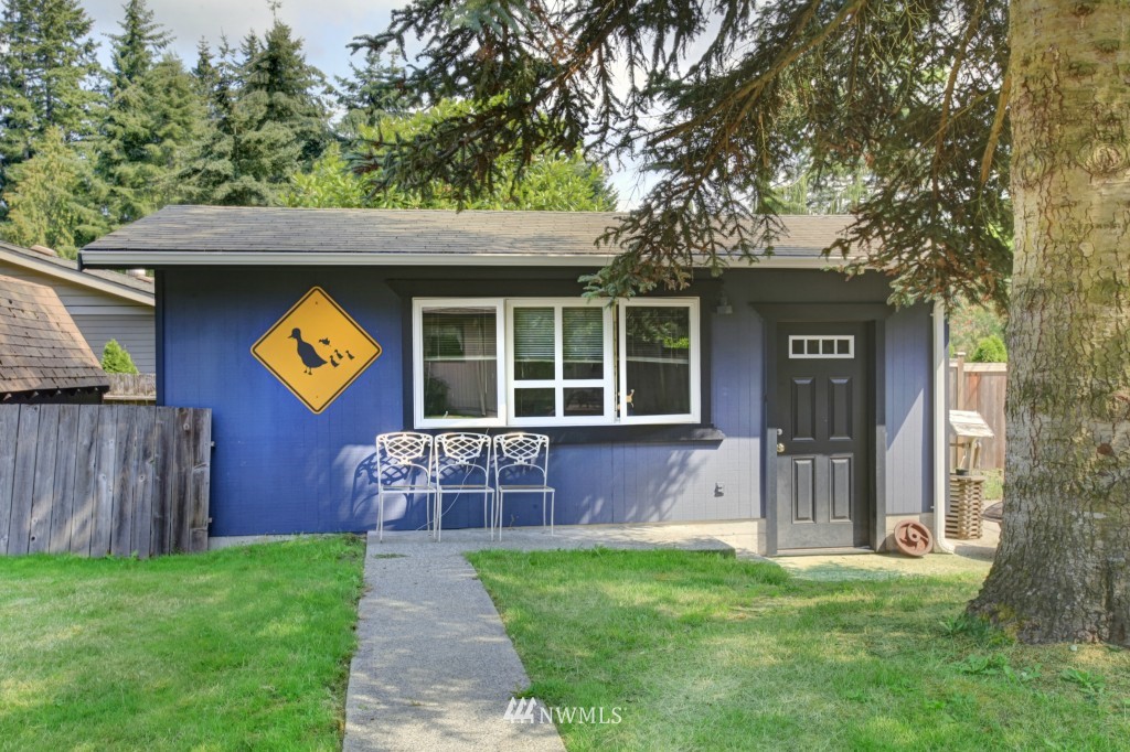 20921 9th Avenue Southeast Bothell, WA 98021 - Photo 18 of 23