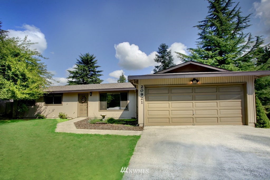 20921 9th Avenue Southeast Bothell, WA 98021 - Photo 23 of 23