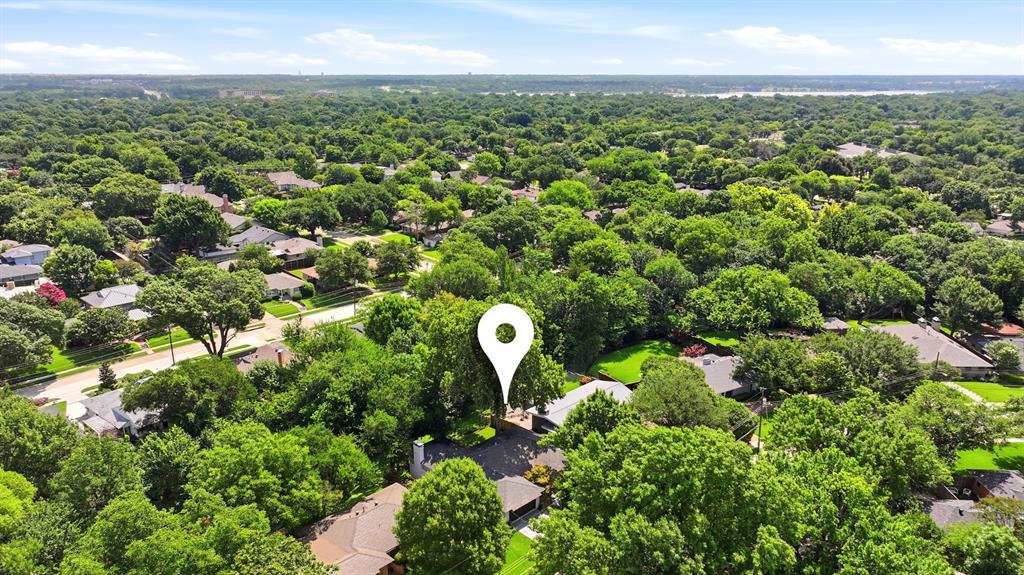 5024 Rexton Lane Dallas, TX 75214 - Photo 29 of 32