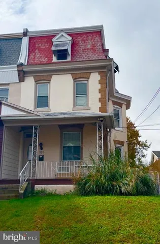 $1,600 | 320 Loney Street, Unit (3RD FL), Philadelphia, PA 19111