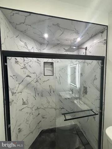 $1,500 | 320 Loney Street, Unit (3RD FL), Philadelphia, PA 19111