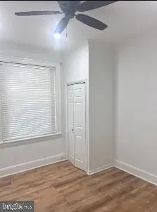 $1,600 | 320 Loney Street, Unit (3RD FL), Philadelphia, PA 19111