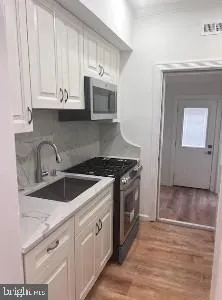 $1,600 | 320 Loney Street, Unit (3RD FL), Philadelphia, PA 19111