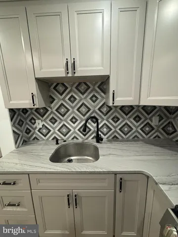 $1,500 | 320 Loney Street, Unit (3RD FL), Philadelphia, PA 19111