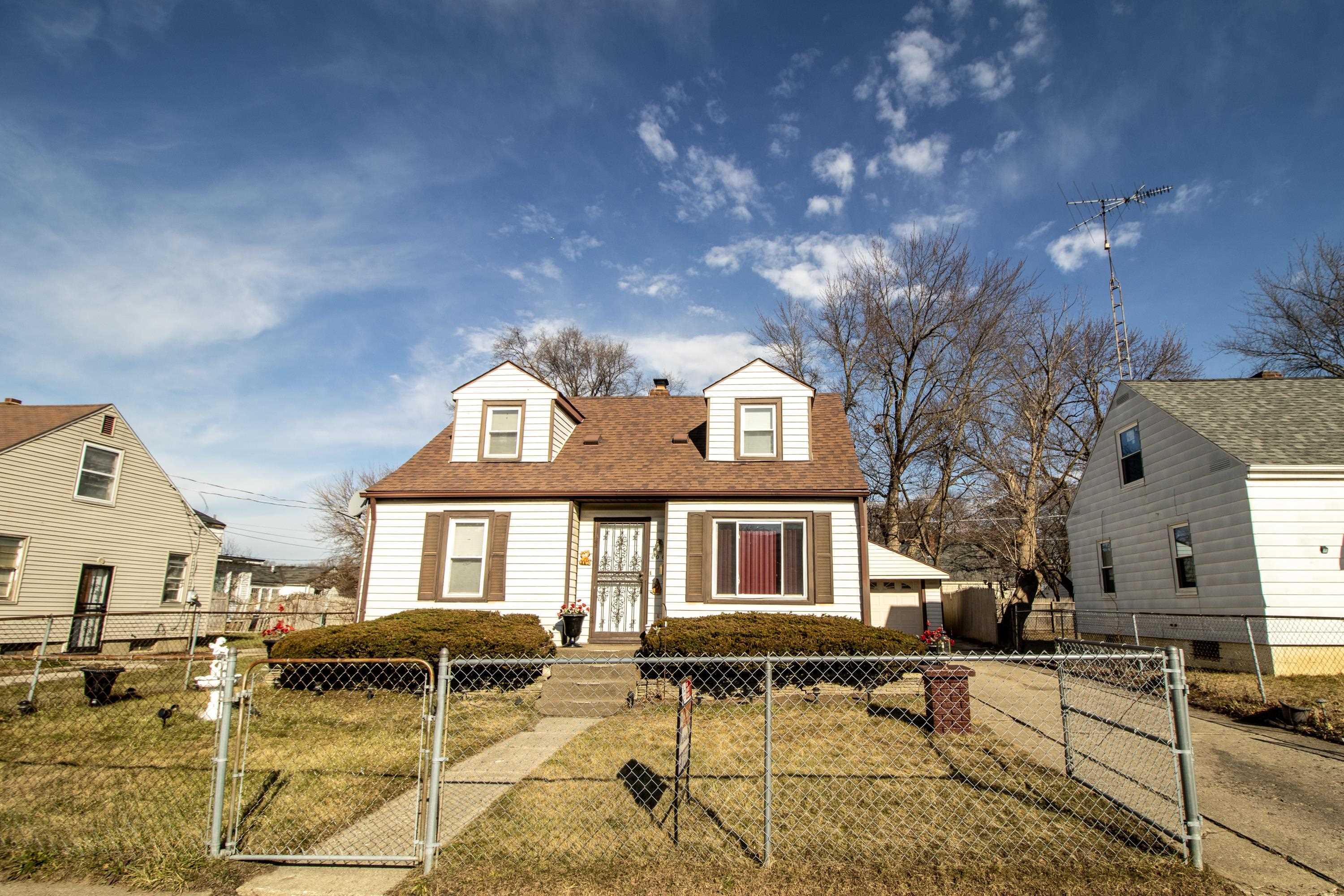 406 West Ridgeway Avenue Flint, MI 48505 - Photo 37 of 37 50133180-65a87d64-cff6-4332-ae8b-c34c8a1882c6.JPG