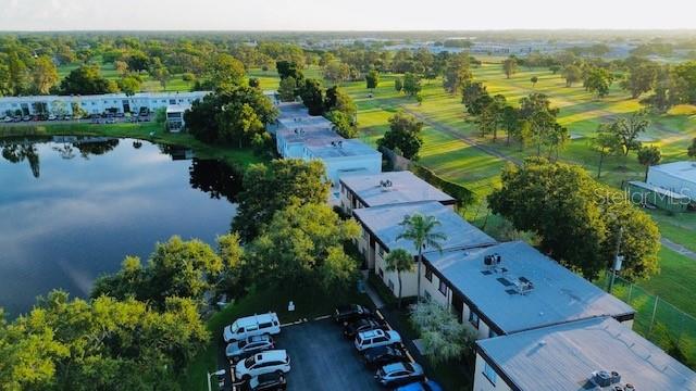 625 North Keene Road, Unit T5 Clearwater, FL 33755 - Photo 2 of 23