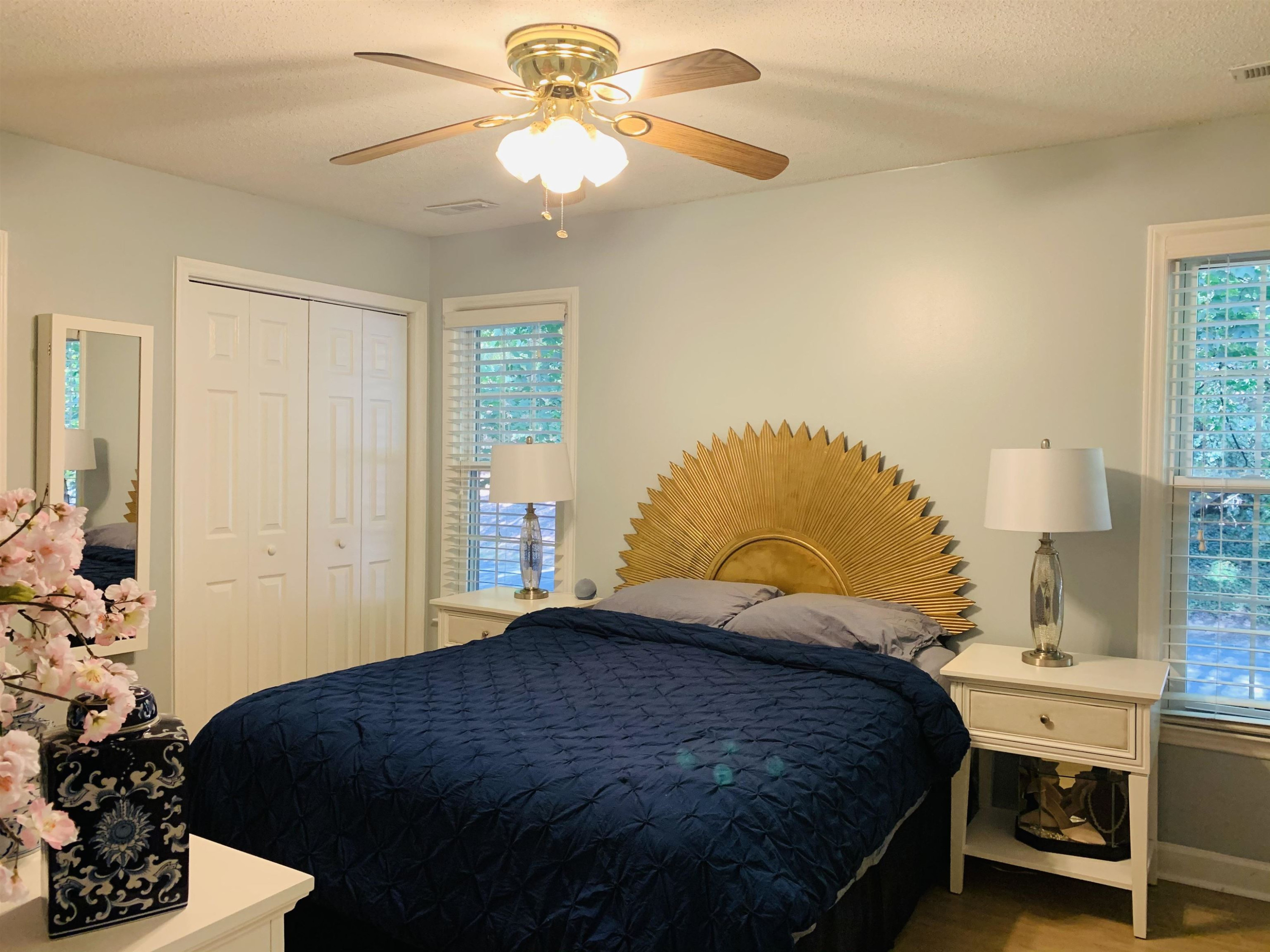 4609 Hershey Court Raleigh, NC 27613 - Photo 20 of 30 Photo 20