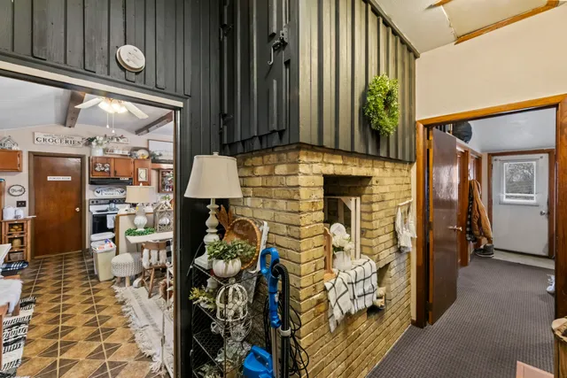 $475,000 | N700 Kaddatz Drive, Unit N704, Emmet, WI 53098