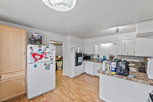 $475,000 | N700 Kaddatz Drive, Unit N704, Emmet, WI 53098