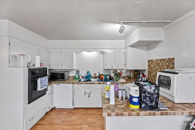 $475,000 | N700 Kaddatz Drive, Unit N704, Emmet, WI 53098