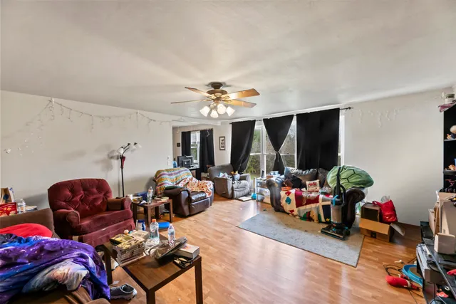 $475,000 | N700 Kaddatz Drive, Unit N704, Emmet, WI 53098