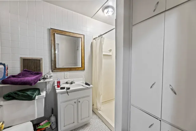 $475,000 | N700 Kaddatz Drive, Unit N704, Emmet, WI 53098