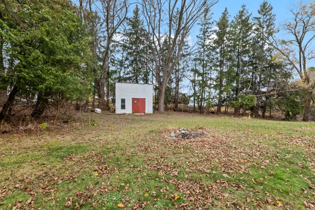 $475,000 | N700 Kaddatz Drive, Unit N704, Emmet, WI 53098