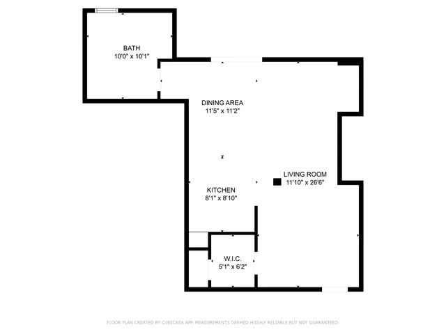 $475,000 | N700 Kaddatz Drive, Unit N704, Emmet, WI 53098