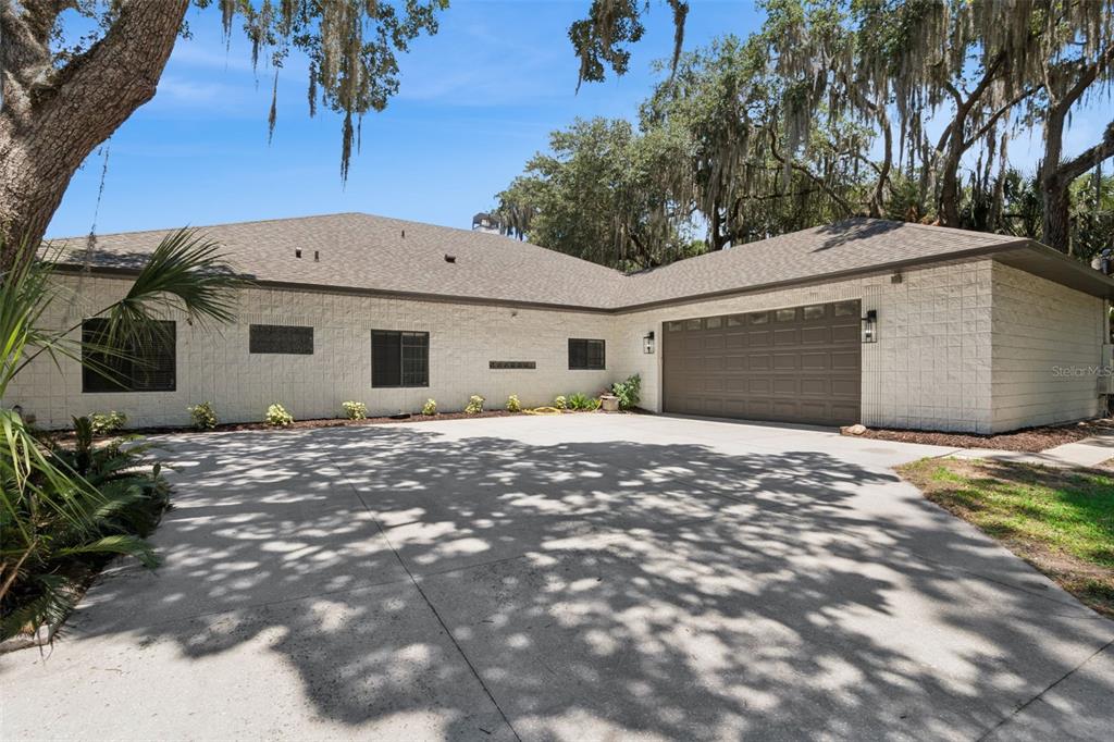 2380 Fort Lane Road Geneva, FL 32732 - Photo 52 of 74