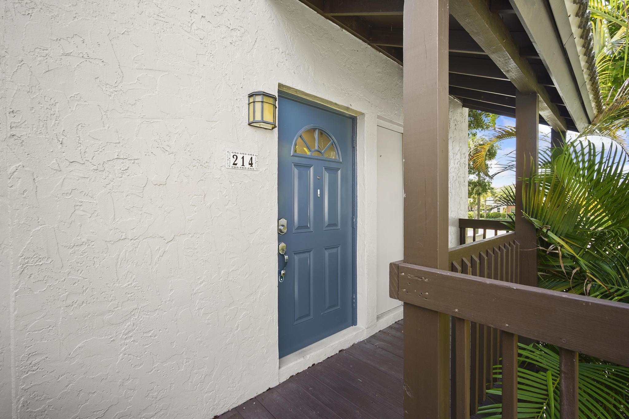 149 Northwest 70th Street, Unit 214C Boca Raton, FL 33487 - Photo 29 of 35