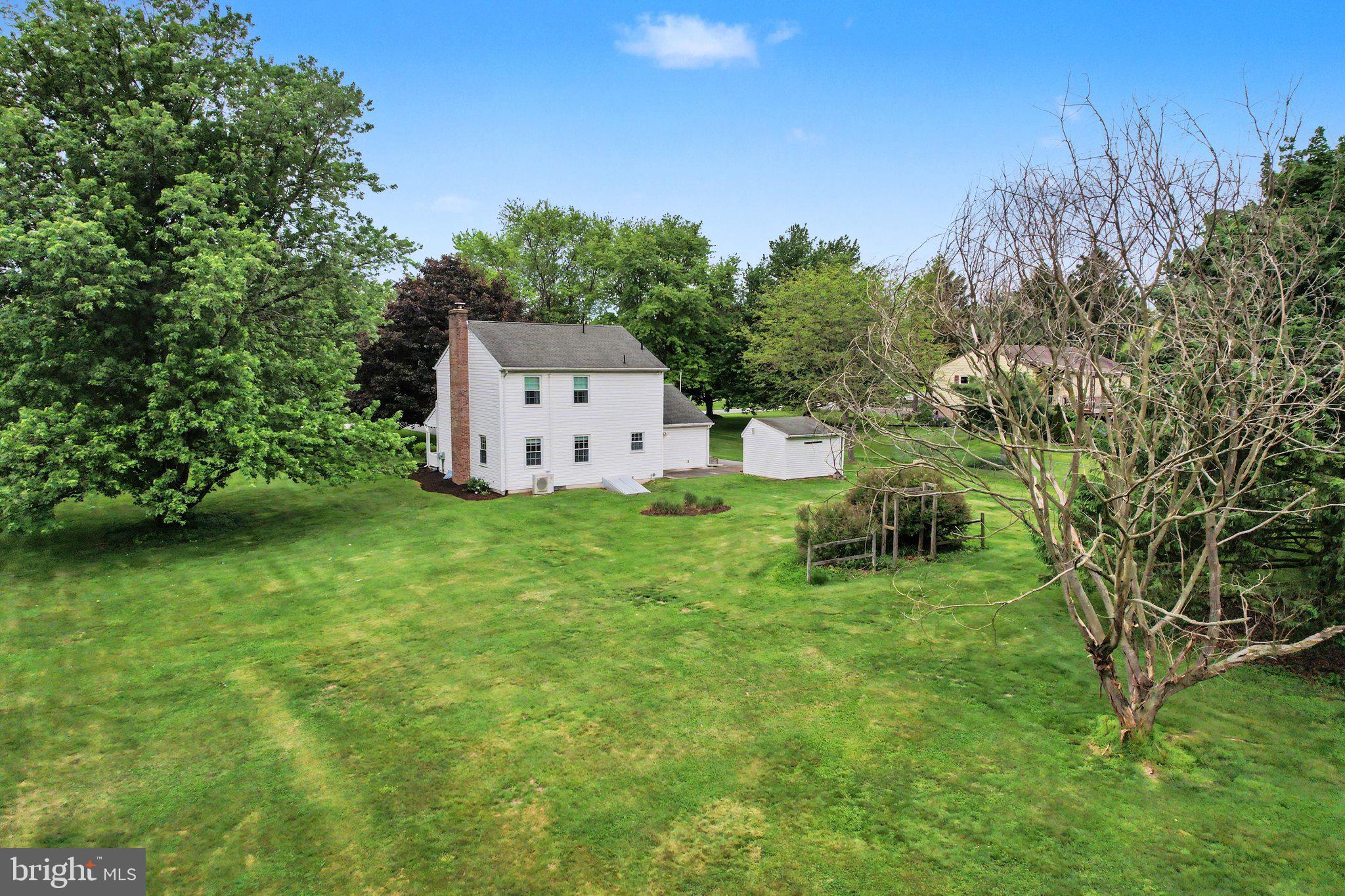 685 South Middlesex Road Carlisle, PA 17015 - Photo 38 of 41 Gallery Image 38