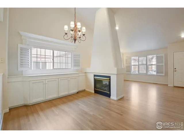 $479,000 | 1539 Haymarket Street, Fort Collins, CO 80526