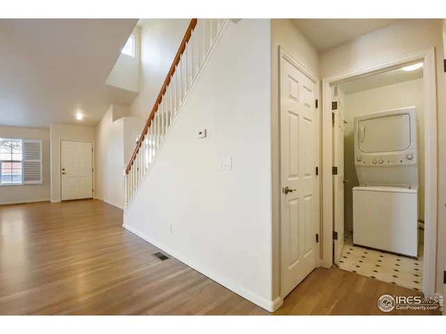 $479,000 | 1539 Haymarket Street, Fort Collins, CO 80526