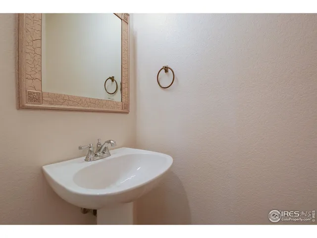 $479,000 | 1539 Haymarket Street, Fort Collins, CO 80526