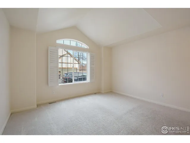 $479,000 | 1539 Haymarket Street, Fort Collins, CO 80526