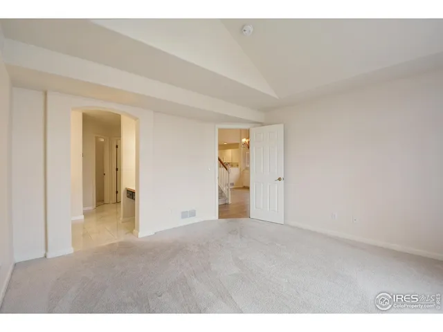 $479,000 | 1539 Haymarket Street, Fort Collins, CO 80526