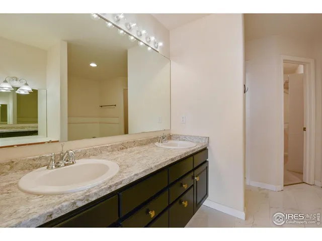 $479,000 | 1539 Haymarket Street, Fort Collins, CO 80526