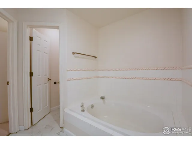 $479,000 | 1539 Haymarket Street, Fort Collins, CO 80526