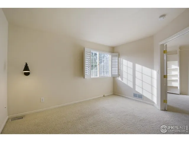 $479,000 | 1539 Haymarket Street, Fort Collins, CO 80526