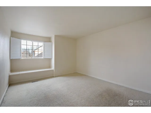 $479,000 | 1539 Haymarket Street, Fort Collins, CO 80526