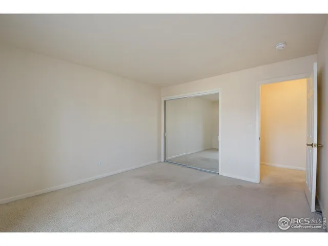 $479,000 | 1539 Haymarket Street, Fort Collins, CO 80526