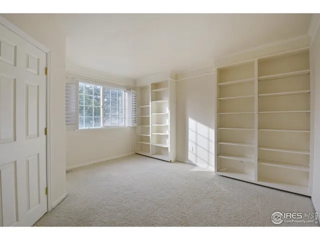 $479,000 | 1539 Haymarket Street, Fort Collins, CO 80526