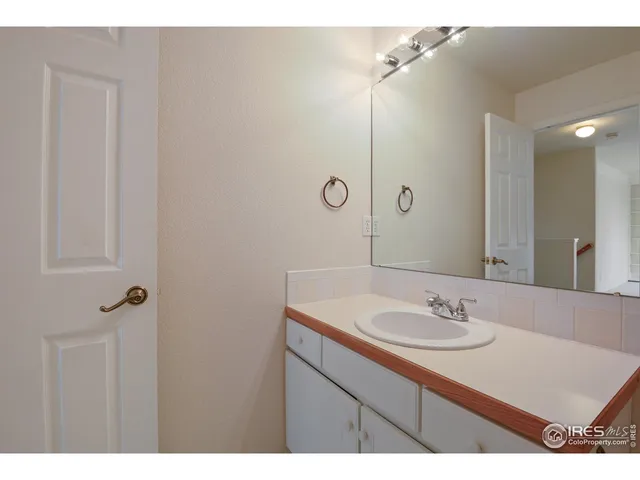 $479,000 | 1539 Haymarket Street, Fort Collins, CO 80526