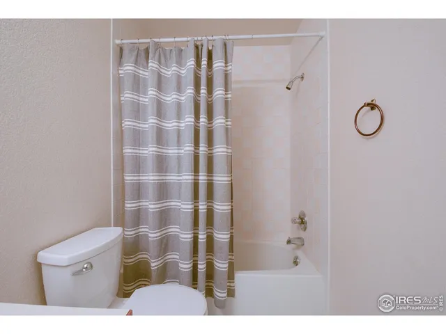 $479,000 | 1539 Haymarket Street, Fort Collins, CO 80526