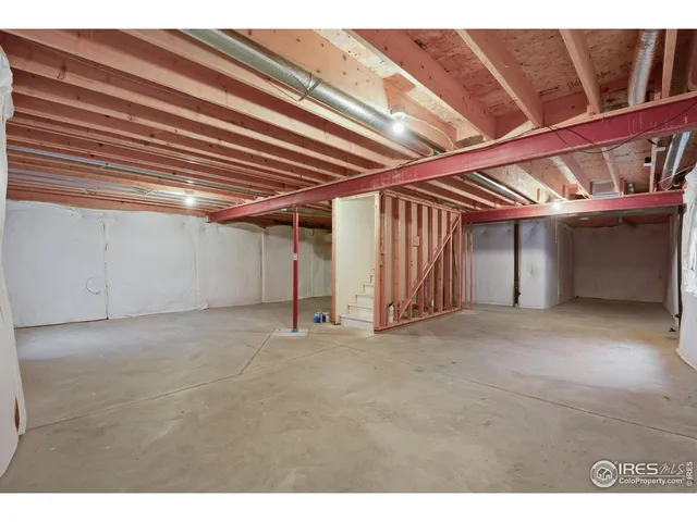 $479,000 | 1539 Haymarket Street, Fort Collins, CO 80526