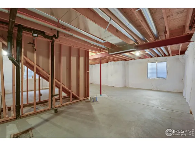 $479,000 | 1539 Haymarket Street, Fort Collins, CO 80526