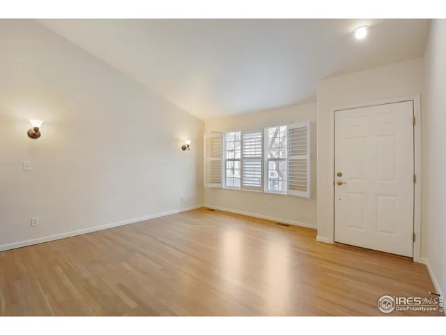 $479,000 | 1539 Haymarket Street, Fort Collins, CO 80526