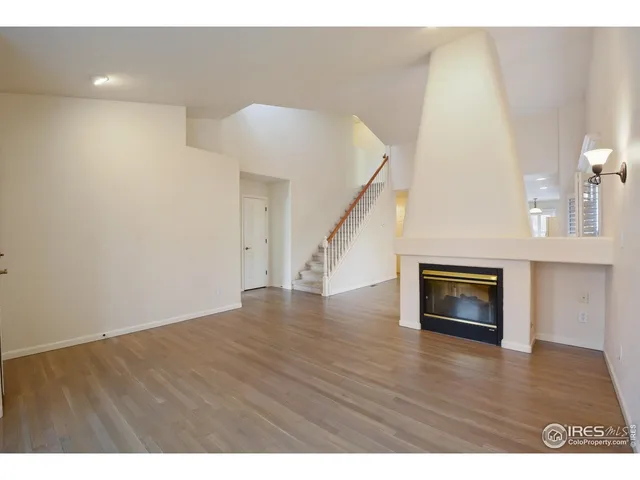 $479,000 | 1539 Haymarket Street, Fort Collins, CO 80526